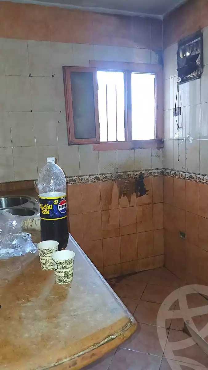 https://aqarmap.com.eg/en/listing/6739492-for-rent-cairo-shoubra