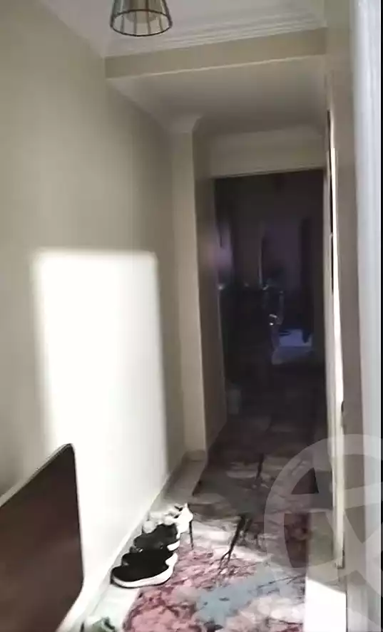 https://aqarmap.com.eg/en/listing/6739491-for-sale-cairo-ain-shams-mnshy-lthryr