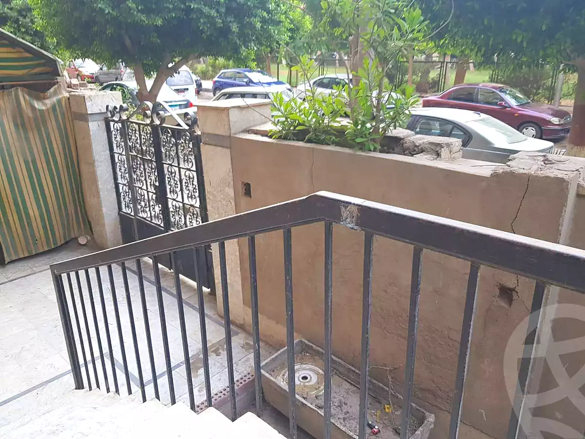 https://aqarmap.com.eg/en/listing/6739489-for-sale-cairo-nasr-city-abbas-el-akkad