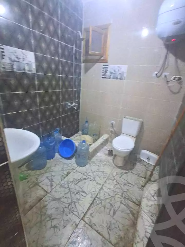 https://aqarmap.com.eg/en/listing/6739495-for-sale-alexandria-l-jmy-lbytsh-el-hanafeya-st