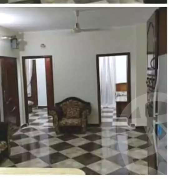 https://aqarmap.com.eg/ar/listing/6739499-for-sale-cairo-shoubra