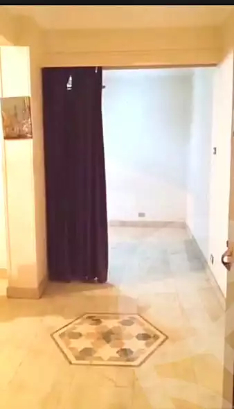 https://aqarmap.com.eg/ar/listing/6739500-for-sale-cairo-faisal-hassan-mohamed-st