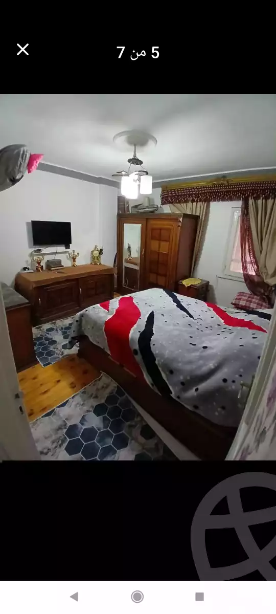 https://aqarmap.com.eg/ar/listing/6739503-for-sale-alexandria-el-asafra-salman-el-farsi-st