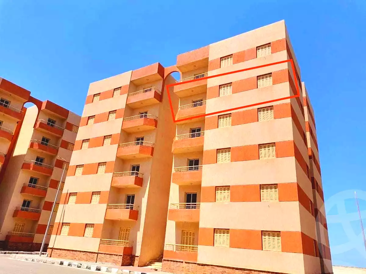 https://aqarmap.com.eg/en/listing/6739472-for-sale-dakahlia-new-mansoura-city-zhy-syty-ydj