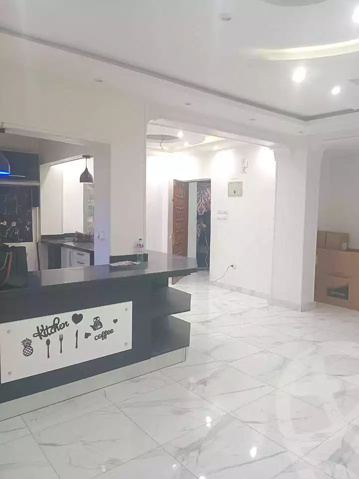 https://aqarmap.com.eg/en/listing/6739510-for-rent-cairo-faisal-el-lebeny