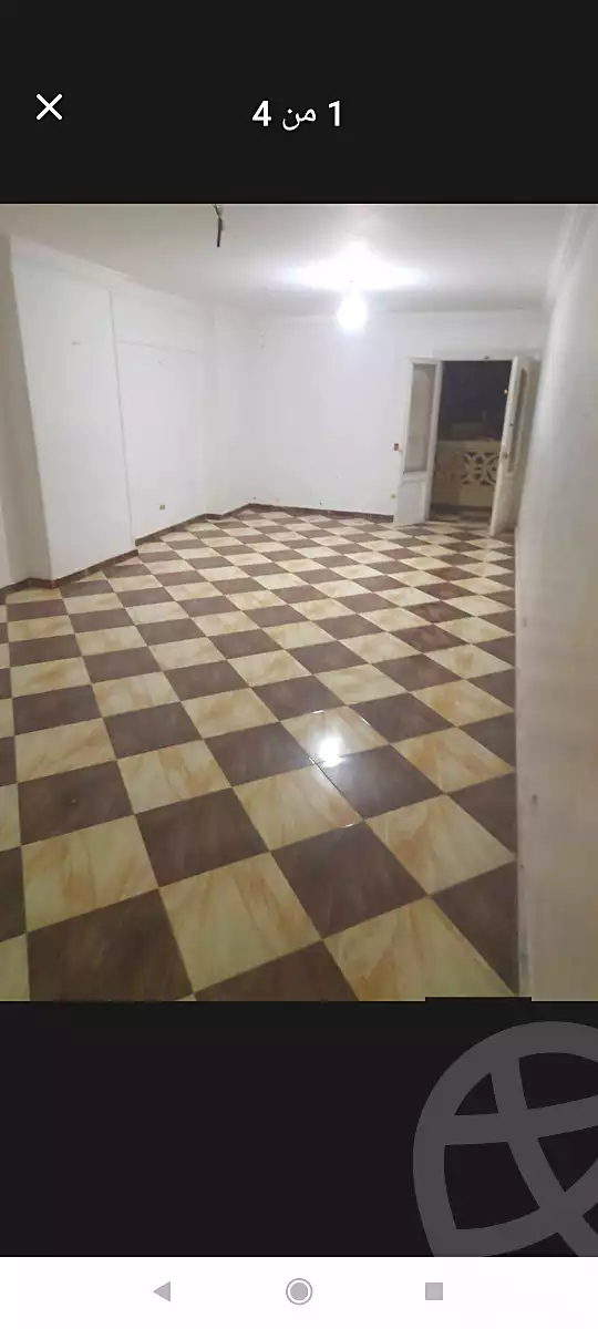 https://aqarmap.com.eg/en/listing/6739515-for-rent-alexandria-sydy-bshr-sydy-bshr-bhry-ali-hipa-st