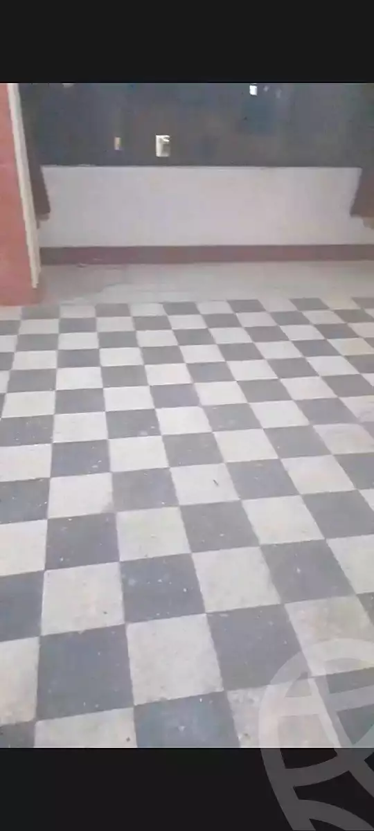 https://aqarmap.com.eg/en/listing/6739521-for-sale-cairo-shoubra