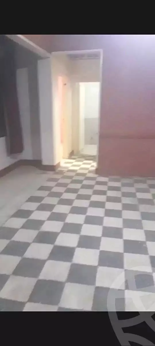https://aqarmap.com.eg/en/listing/6739521-for-sale-cairo-shoubra