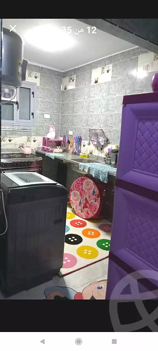 https://aqarmap.com.eg/ar/listing/6739523-for-sale-alexandria-l-jmy-bw-ywsf