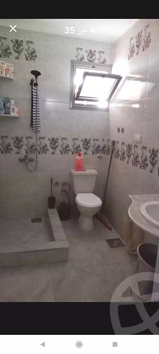 https://aqarmap.com.eg/ar/listing/6739523-for-sale-alexandria-l-jmy-bw-ywsf