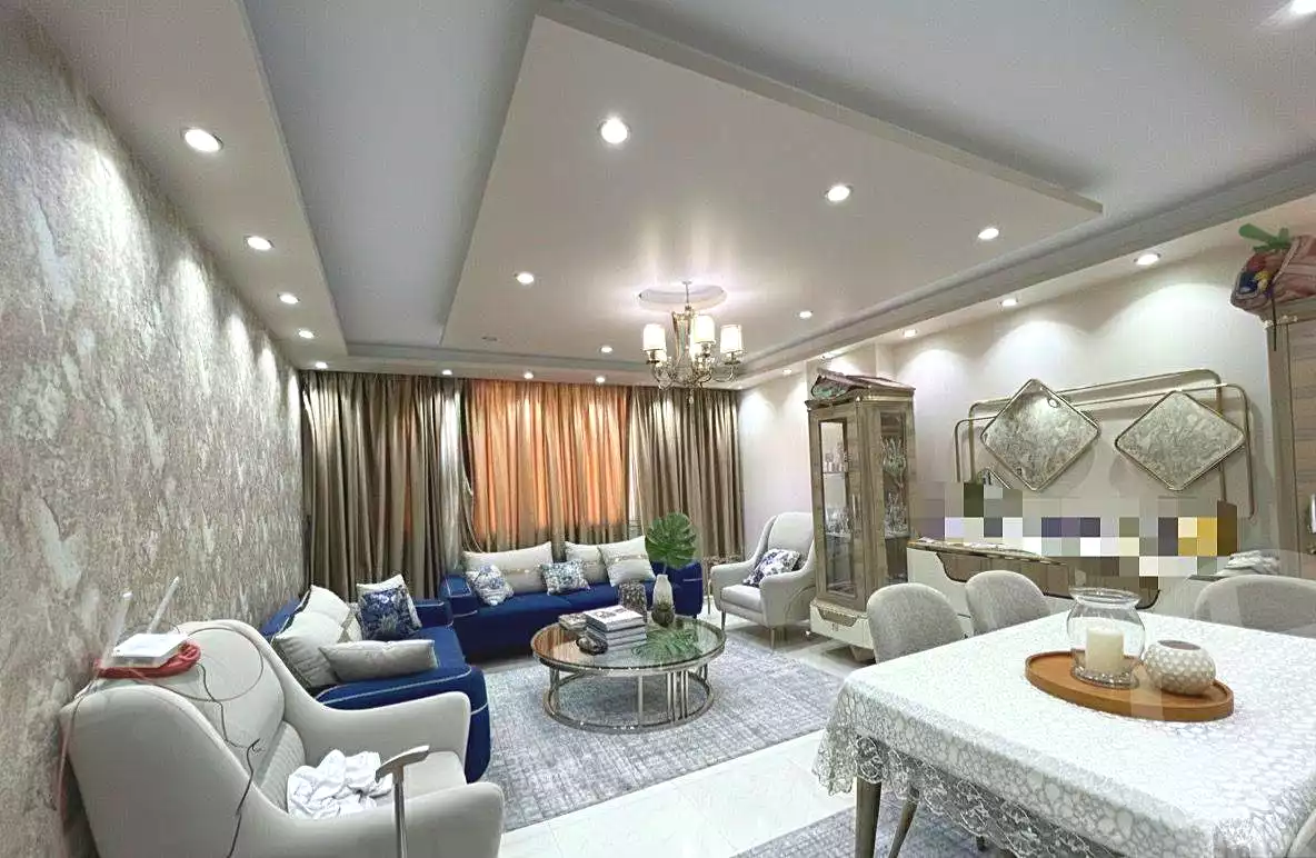https://aqarmap.com.eg/ar/listing/6739533-for-sale-cairo-ain-shams-el-naam