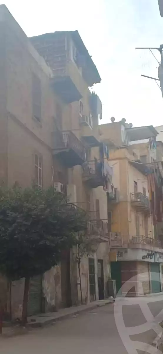 https://aqarmap.com.eg/en/listing/6739535-for-sale-cairo-shoubra