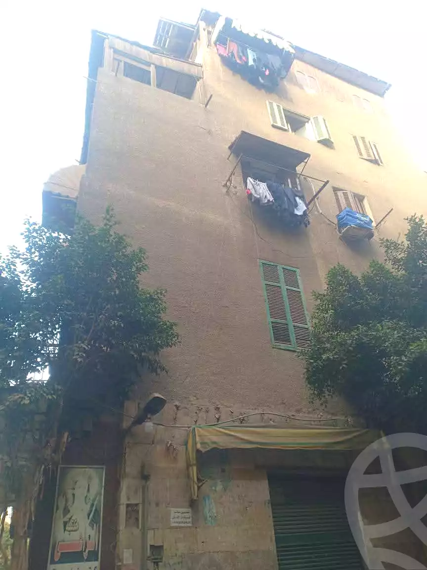 https://aqarmap.com.eg/en/listing/6739535-for-sale-cairo-shoubra