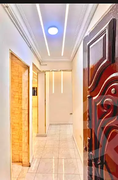 https://aqarmap.com.eg/en/listing/6739532-for-sale-cairo-faisal-el-matbeaa