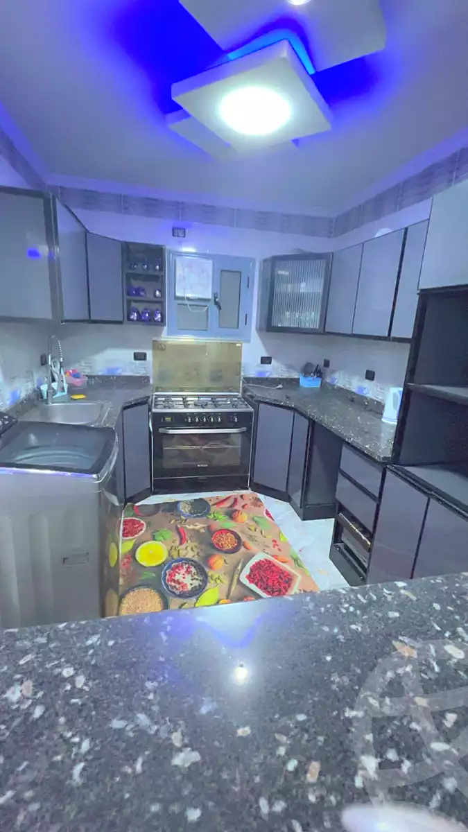 https://aqarmap.com.eg/ar/listing/6739530-for-rent-cairo-heliopolis-gesr-elsuez