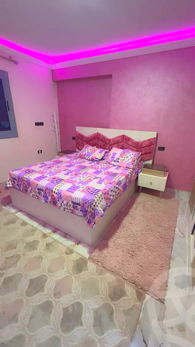 https://aqarmap.com.eg/ar/listing/6739530-for-rent-cairo-heliopolis-gesr-elsuez