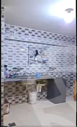 https://aqarmap.com.eg/ar/listing/6739542-for-sale-cairo-ain-shams-alf-maskn-ismail-el-fangari-st