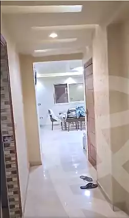 https://aqarmap.com.eg/ar/listing/6739542-for-sale-cairo-ain-shams-alf-maskn-ismail-el-fangari-st