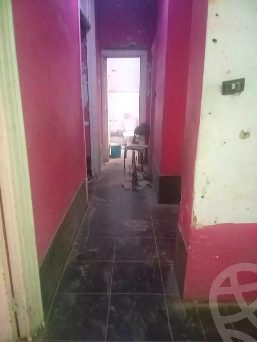 https://aqarmap.com.eg/en/listing/6739543-for-rent-cairo-shoubra-rod-el-farag