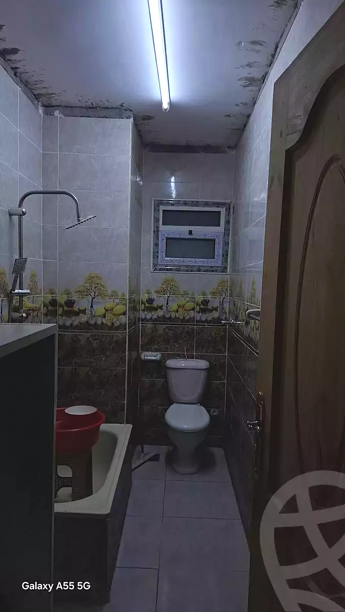 https://aqarmap.com.eg/en/listing/6739553-for-sale-cairo-ain-shams-mnshy-lthryr