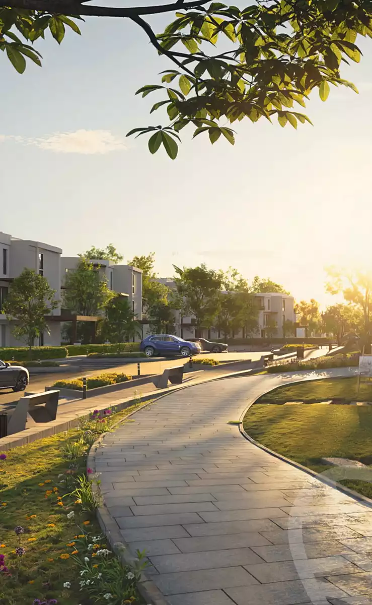 https://aqarmap.com.eg/en/listing/6739507-for-sale-cairo-6th-of-october-hadaeq-october-kmbwnd-fy-hdyq-ktwbr-o-west