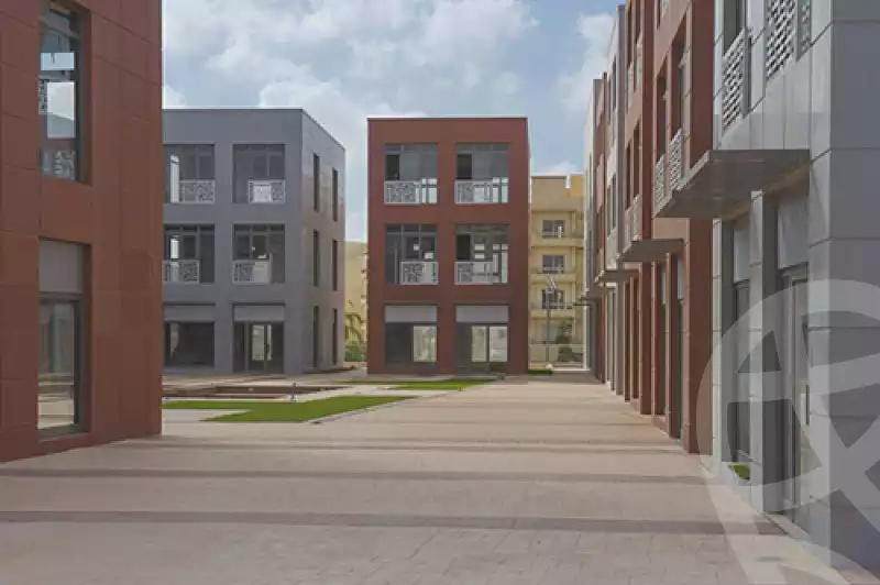 https://aqarmap.com.eg/ar/listing/6739560-for-rent-cairo-el-sheikh-zayed-city-compounds-the-courtyard-mall-dorra