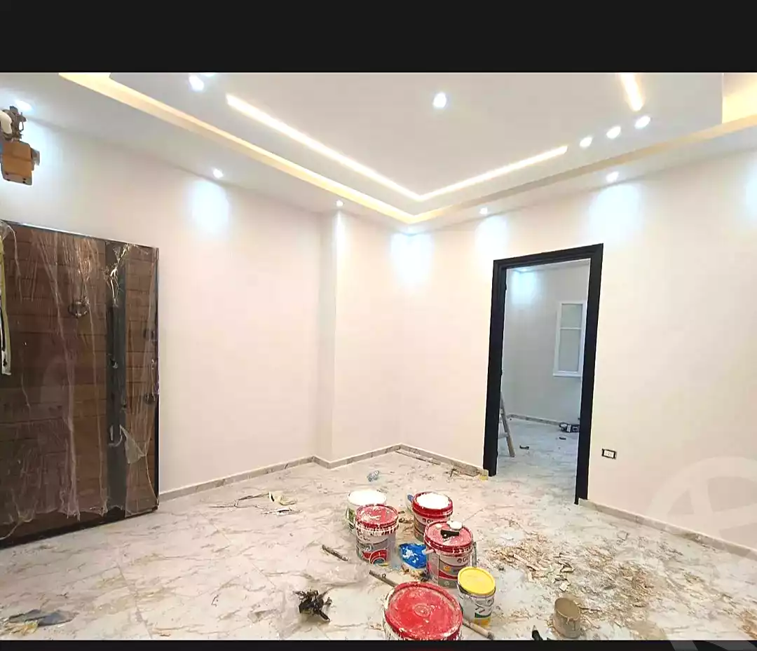 https://aqarmap.com.eg/ar/listing/6739566-for-sale-alexandria-moharram-bey