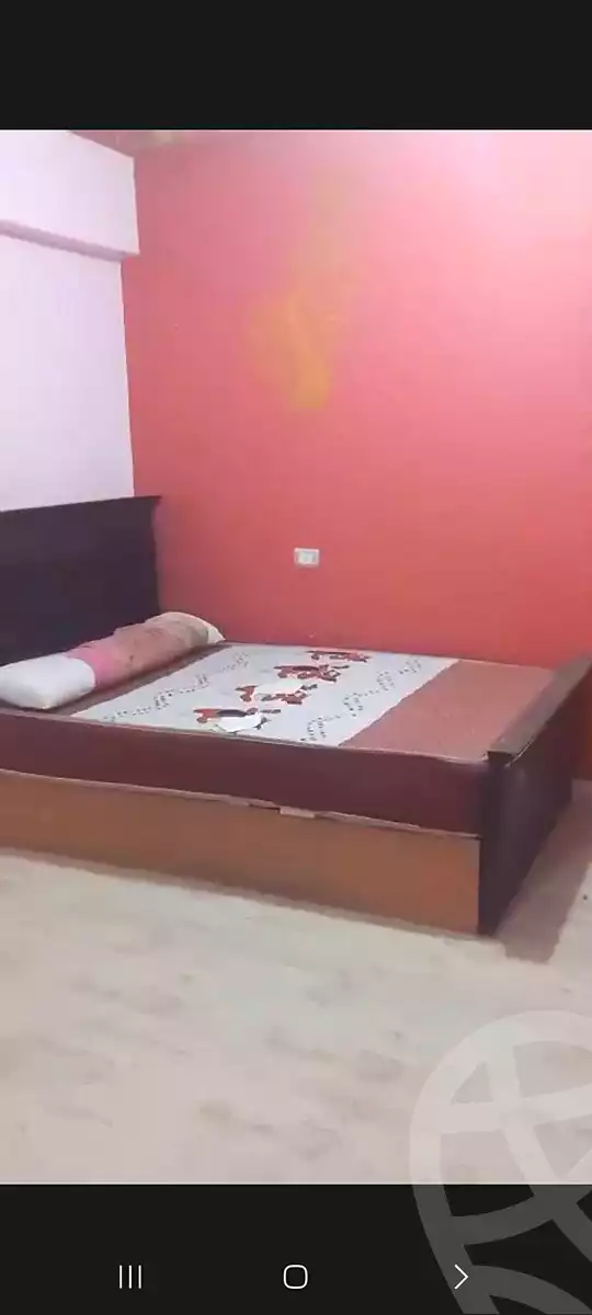 https://aqarmap.com.eg/ar/listing/6739571-for-sale-alexandria-moharram-bey