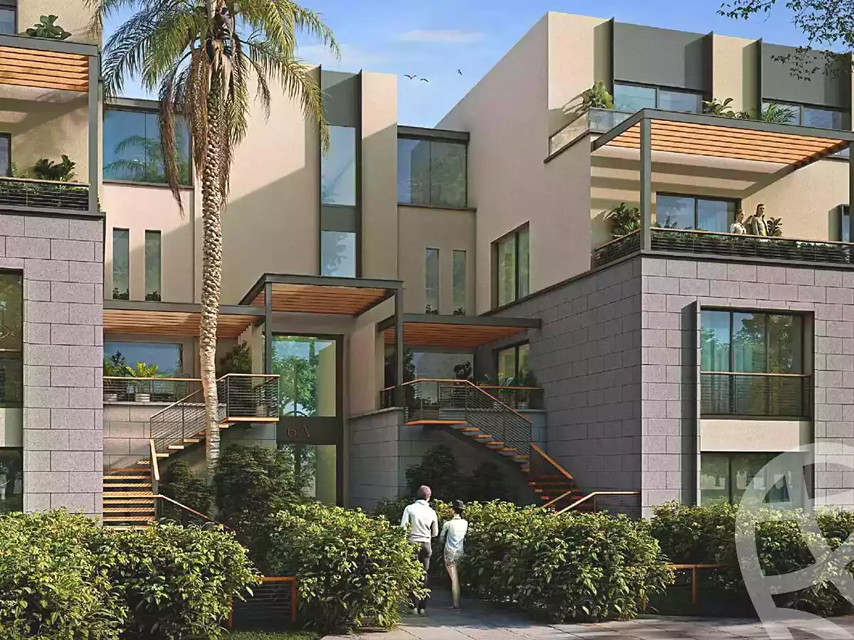 https://aqarmap.com.eg/ar/listing/6739313-for-sale-cairo-6th-of-october-compounds-garden-lakes-compound-hyde-park-waterside