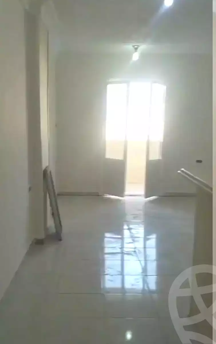 https://aqarmap.com.eg/en/listing/6739586-for-sale-alexandria-l-jmy-el-hanouvel
