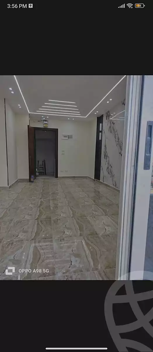 https://aqarmap.com.eg/ar/listing/6739587-for-sale-alexandria-sydy-bshr-sydy-bshr-bhry-ibrahim-el-sayed-st