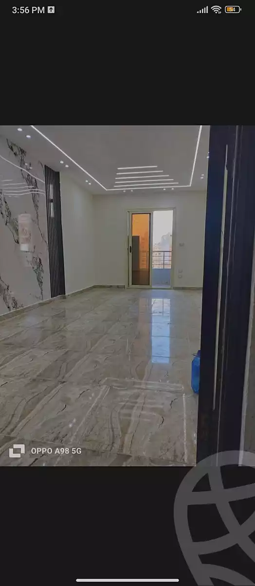 https://aqarmap.com.eg/ar/listing/6739587-for-sale-alexandria-sydy-bshr-sydy-bshr-bhry-ibrahim-el-sayed-st
