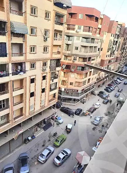 https://aqarmap.com.eg/ar/listing/6739591-for-rent-cairo-ain-shams-mnshy-lthryr