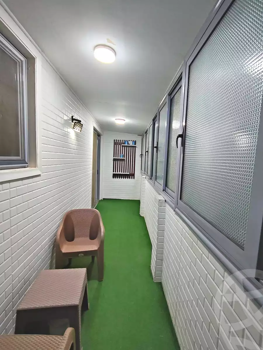 https://aqarmap.com.eg/en/listing/6739590-for-sale-cairo-helwan-hadayek-helwan