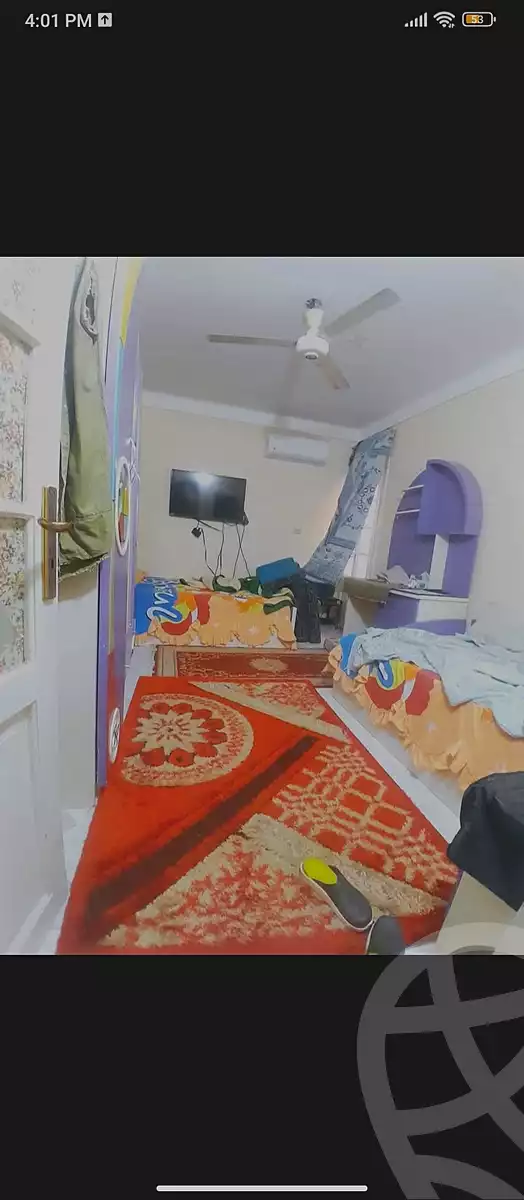 https://aqarmap.com.eg/ar/listing/6739598-for-sale-alexandria-el-asafra-l-sfr-bhry
