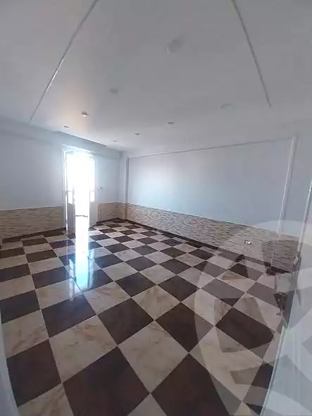 https://aqarmap.com.eg/ar/listing/6739597-for-sale-alexandria-miami-iskandar-ibrahim-st