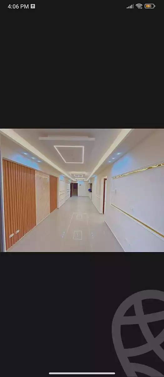https://aqarmap.com.eg/ar/listing/6739617-for-sale-alexandria-el-asafra-l-sfr-bhry