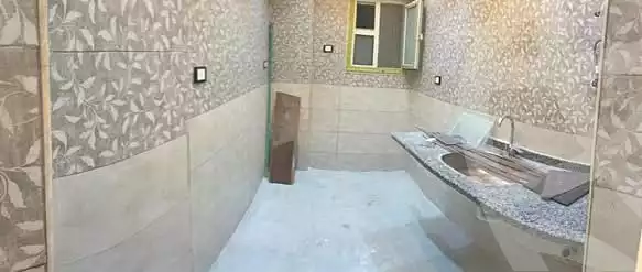 https://aqarmap.com.eg/ar/listing/6739625-for-sale-alexandria-l-jmy-lbytsh-al-kaada-st