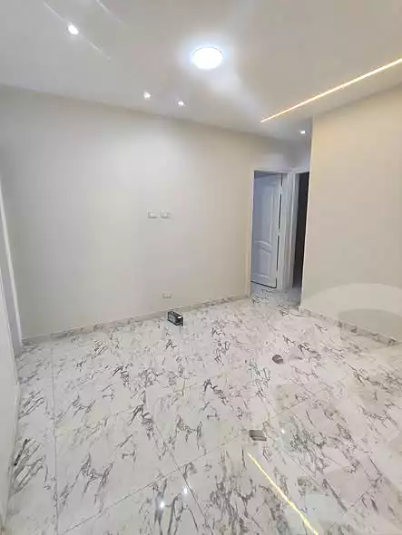 https://aqarmap.com.eg/ar/listing/6739632-for-sale-alexandria-miami