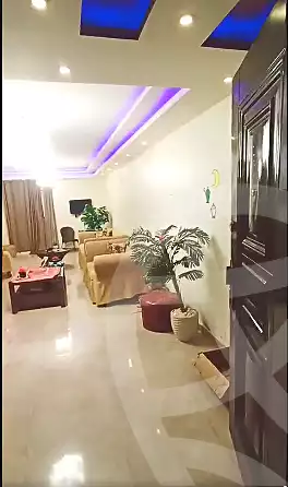 https://aqarmap.com.eg/ar/listing/6739641-for-sale-cairo-ain-shams-el-naam