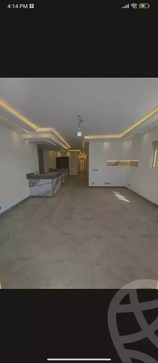 https://aqarmap.com.eg/ar/listing/6739639-for-sale-alexandria-el-asafra-l-sfr-bhry
