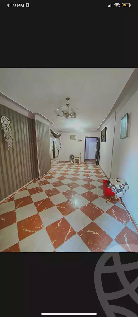 https://aqarmap.com.eg/ar/listing/6739653-for-sale-alexandria-el-mandara-alex-el-mandara-bahri