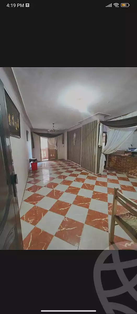 https://aqarmap.com.eg/ar/listing/6739653-for-sale-alexandria-el-mandara-alex-el-mandara-bahri