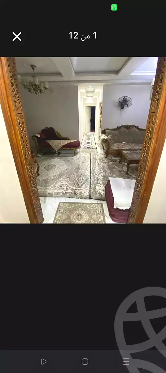 https://aqarmap.com.eg/ar/listing/6739660-for-sale-alexandria-fyktwry-shr-jml-bd-lnsr