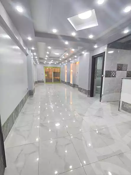 https://aqarmap.com.eg/ar/listing/6739661-for-sale-alexandria-miami-iskandar-ibrahim-st