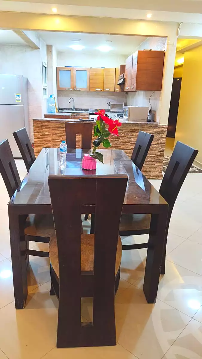https://aqarmap.com.eg/ar/listing/6739671-for-sale-cairo-faisal-tareeq-kaabesh