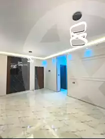 https://aqarmap.com.eg/ar/listing/6739673-for-sale-cairo-badr-city
