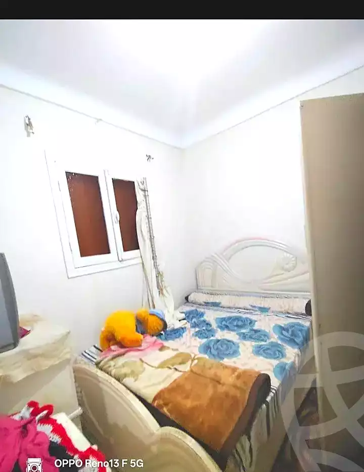 https://aqarmap.com.eg/ar/listing/6739675-for-sale-alexandria-lsywf-el-falki