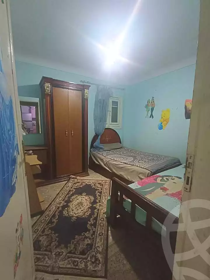 https://aqarmap.com.eg/en/listing/6739662-for-rent-alexandria-sydy-bshr-sydy-bshr-bhry-gamal-abd-el-nasir-st