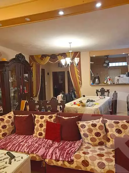 https://aqarmap.com.eg/ar/listing/6739677-for-sale-alexandria-l-jmy-lbytsh-el-hay-st